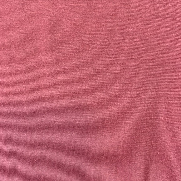 Altar’d State dress size medium EUC - Picture 6 of 9